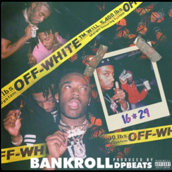 Meet your Posher, Matthew - Picture 1 of 1